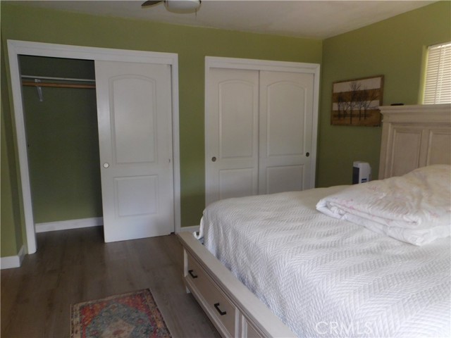 Detail Gallery Image 29 of 31 For 16143 42nd Ave, Clearlake,  CA 95422 - 3 Beds | 2 Baths