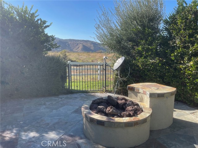 Detail Gallery Image 14 of 52 For 45525 Highway 79 Site 560, Aguanga,  CA 92536 - – Beds | – Baths