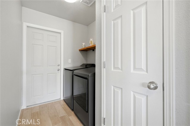 Detail Gallery Image 22 of 45 For 1849 W Spring Crest, Hanford,  CA 93230 - 4 Beds | 2 Baths