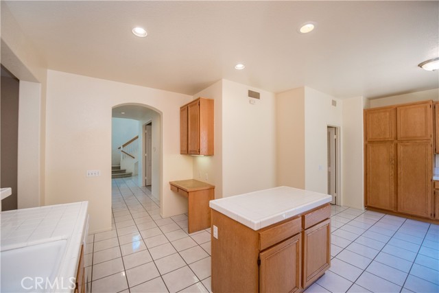 3018 Veranda Lane, Corona CA: https://media.crmls.org/medias/1e567e32-1adc-465e-a457-2c68adc400f6.jpg