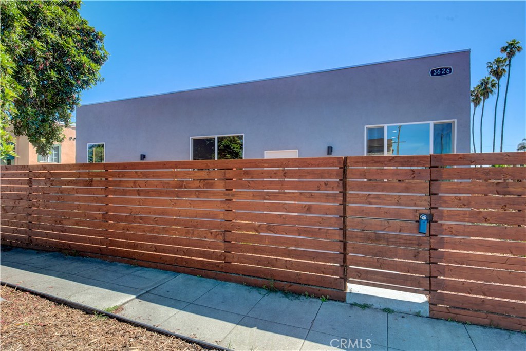 MLS #SB25170693 img 3