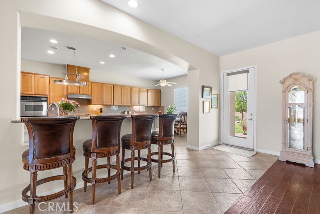 Detail Gallery Image 15 of 57 For 10362 Jocelyn Ln, Yucaipa,  CA 92399 - 4 Beds | 3/1 Baths