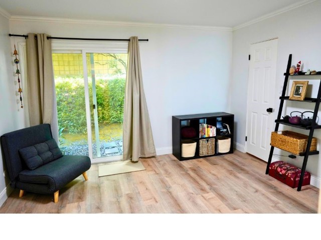 2235 W 25th Street, San Pedro CA: https://media.crmls.org/medias/1e56bf01-66c8-4ee1-a34e-77b1b7cea04d.jpg