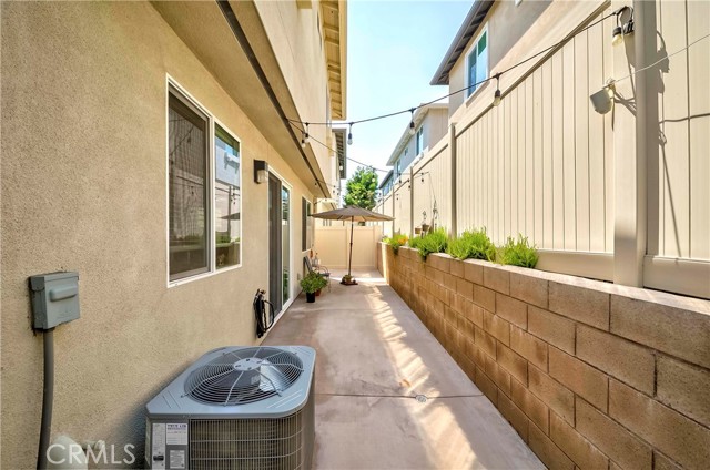 815 255th Street, Harbor City CA: https://media.crmls.org/medias/1e56bf5c-55ba-4cbe-be83-26977989e96a.jpg