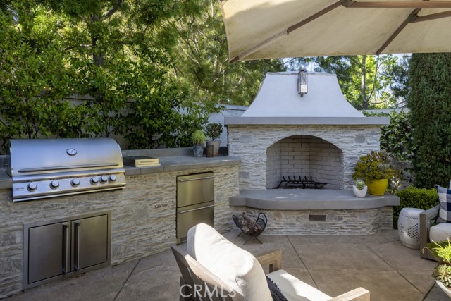 Detail Gallery Image 32 of 35 For 26 Spanish Bay, Newport Beach,  CA 92660 - 5 Beds | 3 Baths