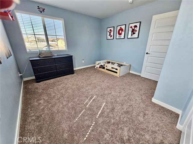 Detail Gallery Image 11 of 14 For 35119 Vidalia Lane, Beaumont,  CA 92223 - 4 Beds | 3 Baths