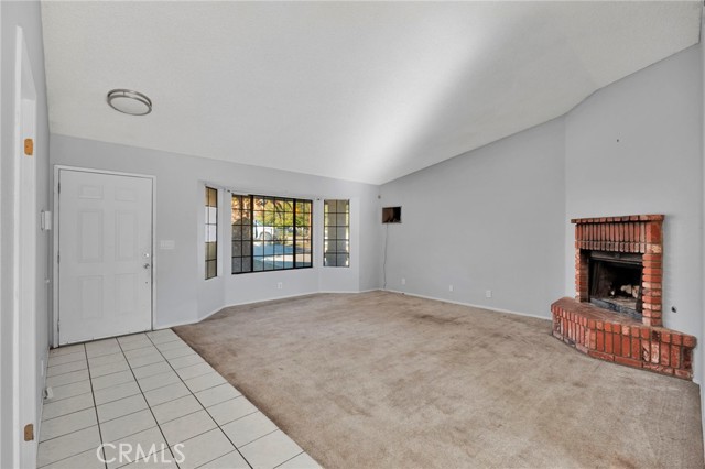 Detail Gallery Image 7 of 22 For 15807 Sitting Bull, Victorville,  CA 92395 - 3 Beds | 2 Baths