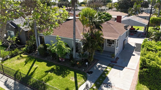 Detail Gallery Image 27 of 29 For 9522 Bascom St, Pico Rivera,  CA 90660 - – Beds | – Baths