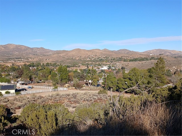 Detail Gallery Image 5 of 9 For 0 Acton Ave, Acton,  CA 93510 - – Beds | – Baths