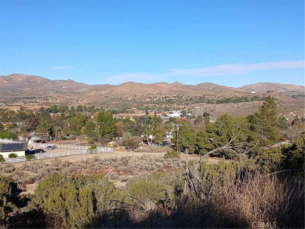 MLS #SR25263699 image #4