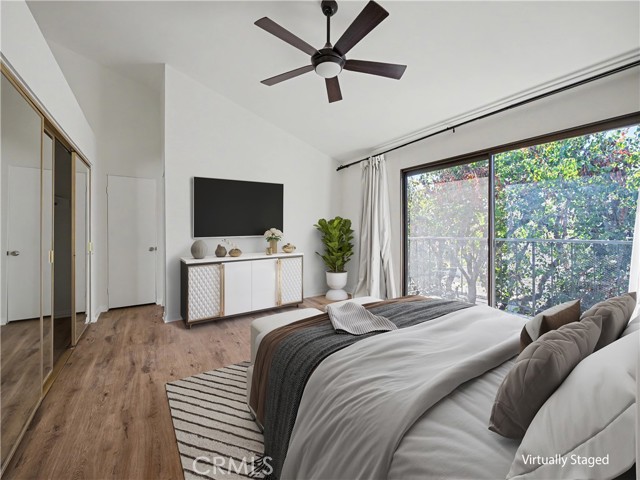 5121 Westpark, 108 photo 36