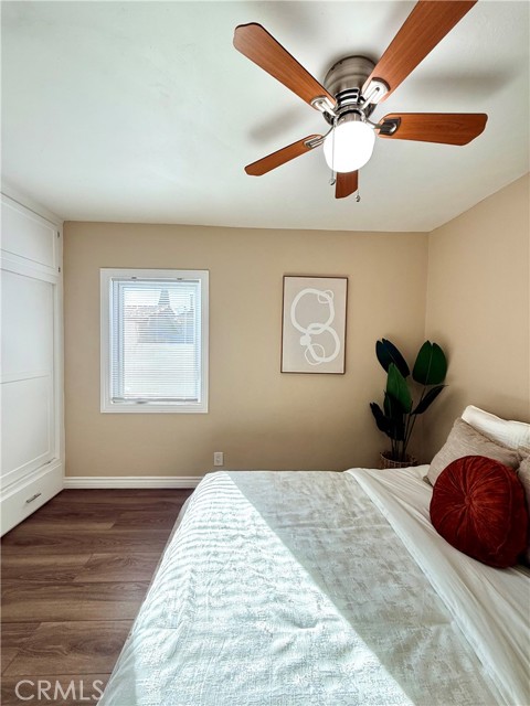 Detail Gallery Image 26 of 38 For 3100 Los Flores, Lynwood,  CA 90262 - 2 Beds | 1 Baths