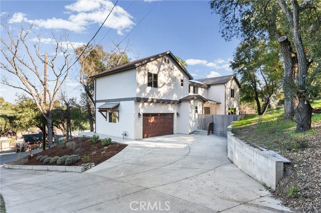 Detail Gallery Image 6 of 40 For 7080 Bella Vista Rd., Atascadero,  CA 93422 - 4 Beds | 3 Baths