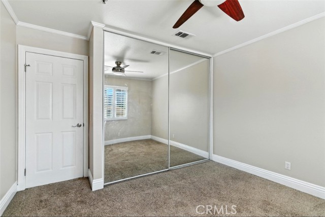 Detail Gallery Image 31 of 38 For 15642 Bristol Ct, Fontana,  CA 92337 - 3 Beds | 2/1 Baths