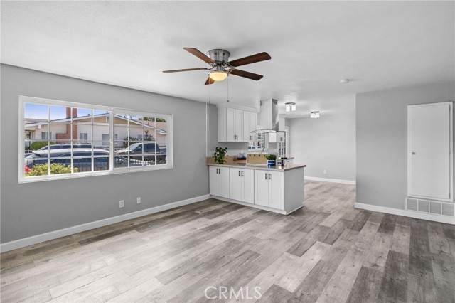11976 168th Street, Artesia, CA, 90701 11976 168th Street, Artesia, CA, 90701