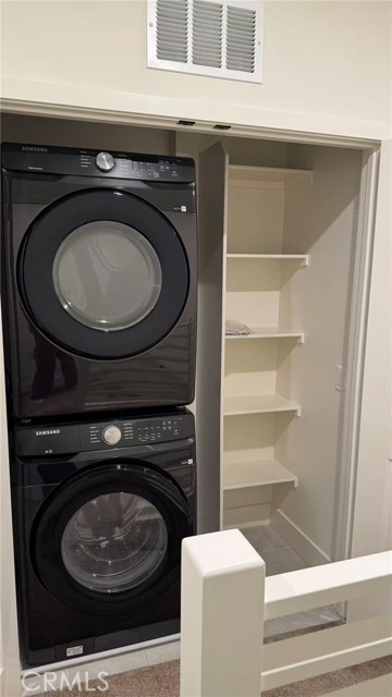 16432 Compass Avenue, Tustin CA: https://media.crmls.org/medias/1e5750ed-b03e-4ac8-a3f7-11129e4bc456.jpg