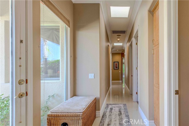 Detail Gallery Image 34 of 40 For 6 Channel Ct, Rancho Mirage,  CA 92270 - 5 Beds | 4/1 Baths