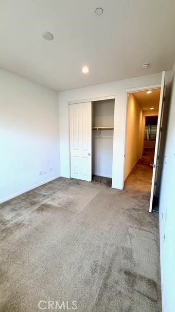 904 N Primrose Lane, Azusa CA: https://media.crmls.org/medias/1e575edb-54e6-4ca9-b777-378a8590b0de.jpg