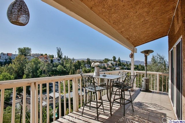 5151 BAZA Avenue photo 25