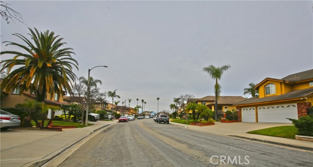 Detail Gallery Image 13 of 13 For 3439 Vantage Pointe, Rowland Heights,  CA 91748 - 2 Beds | 2 Baths