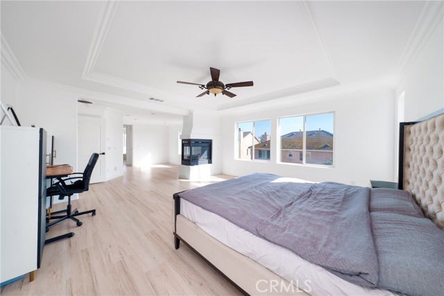 Detail Gallery Image 26 of 29 For 13723 Deerpath, Corona,  CA 92880 - 6 Beds | 5 Baths