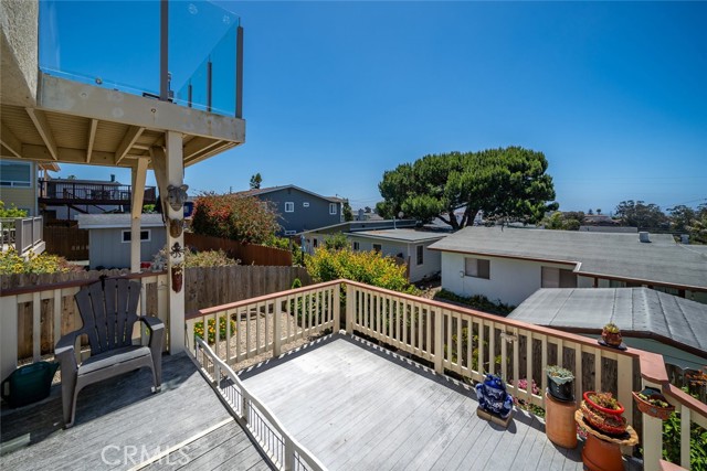 Detail Gallery Image 42 of 62 For 1295 Clarabelle Dr, Morro Bay,  CA 93442 - 3 Beds | 2/1 Baths