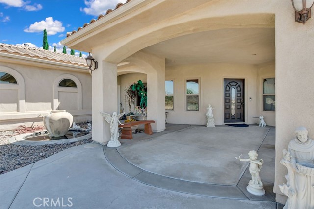 Image 3 for 16515 Misanake Rd, Apple Valley, CA 92307