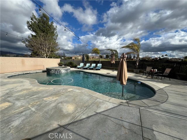 Detail Gallery Image 36 of 45 For 33817 Liberty Rd, Yucaipa,  CA 92399 - 3 Beds | 2 Baths