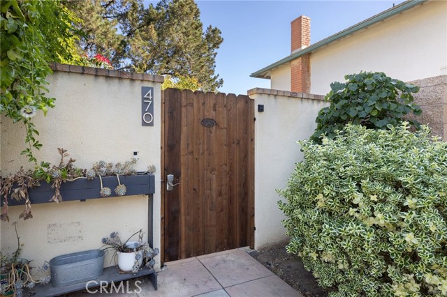 468 East View photo 33