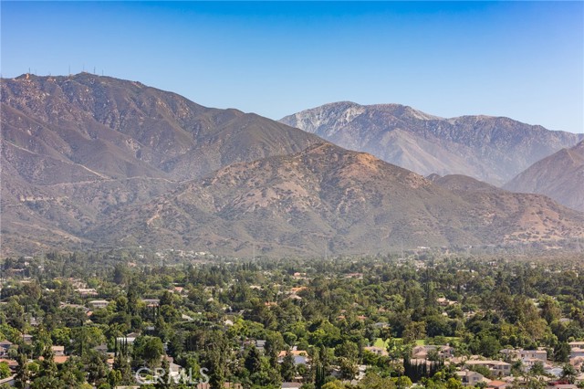 Detail Gallery Image 42 of 54 For 733 Lander Cir, Claremont,  CA 91711 - 3 Beds | 2/1 Baths