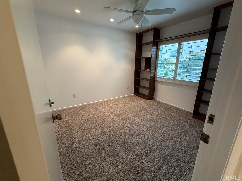 MLS #SB25214040 image #22