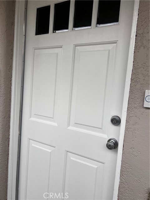 2328 Via Mariposa W, Laguna Woods CA: https://media.crmls.org/medias/1e57a83f-816a-441d-913b-2770f62b9577.jpg