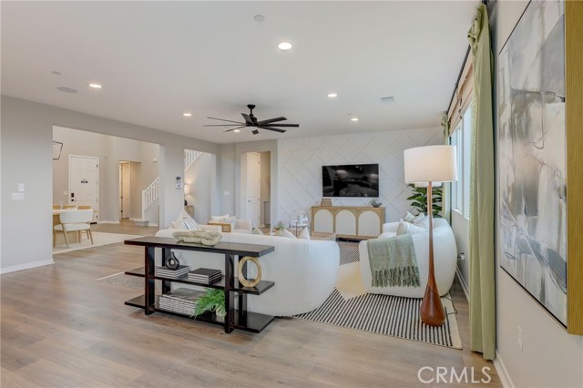 30973 Avenida Ramblas, Highland CA: https://media.crmls.org/medias/1e57a8f3-1dbe-44a6-8b3e-e5eb73f90d15.jpg