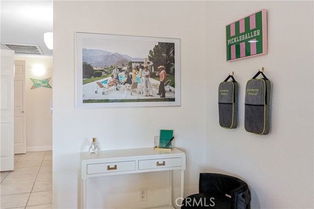 Detail Gallery Image 45 of 45 For 43376 Cook St #125,  Palm Desert,  CA 92211 - 2 Beds | 2 Baths