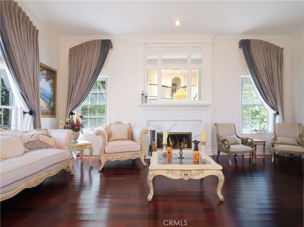 MLS #PV26149095 image #8