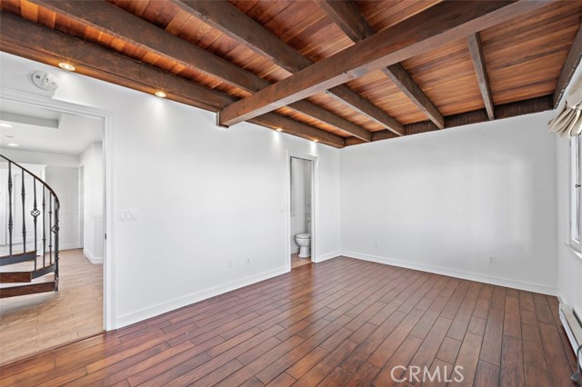 2944 TERRY Road, Laguna Beach CA: https://media.crmls.org/medias/1e57df8d-145e-48ce-9ca6-24947b5505ed.jpg