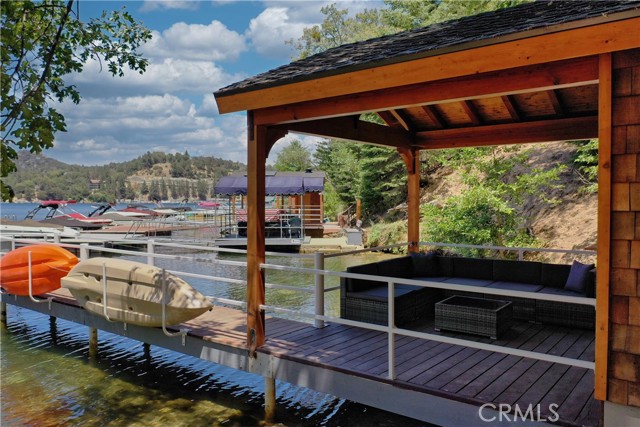177 Joaquin Miller, Lake Arrowhead, CA 92352