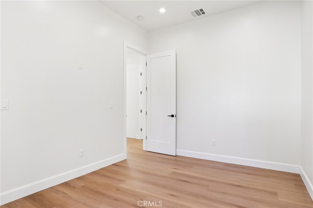 MLS #SR26107847 image #46