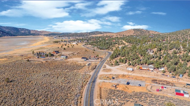 Detail Gallery Image 45 of 52 For 46340 Pelican Dr, Big Bear City,  CA 92314 - 2 Beds | 2 Baths