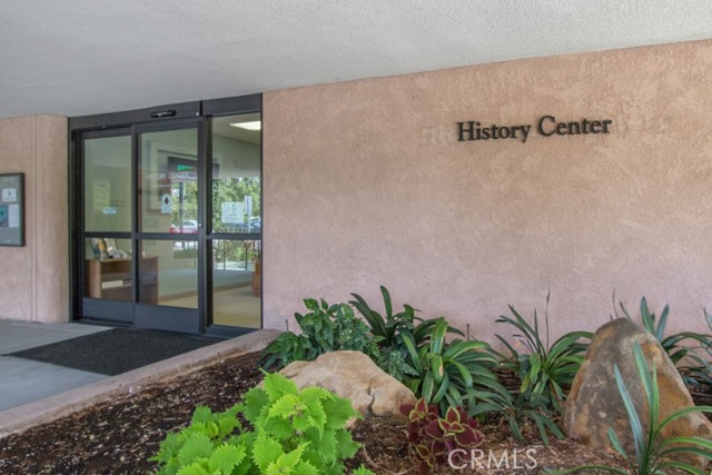 283 Avenida Carmel, Laguna Woods CA: https://media.crmls.org/medias/1e57f70d-7e53-4159-ac02-3b2b820b06ae.jpg