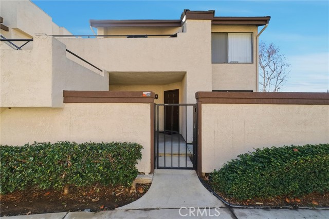 Detail Gallery Image 2 of 24 For 416 N Imperial Ave a,  Ontario,  CA 91764 - 2 Beds | 1 Baths