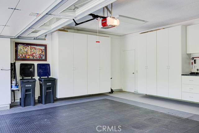 Detail Gallery Image 44 of 44 For 5544 Rayo Del Sol #B,  Laguna Woods,  CA 92637 - 3 Beds | 2 Baths