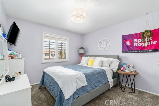 14131 Apple Grove Court, Eastvale CA: https://media.crmls.org/medias/1e580490-641c-428d-97cf-d960e928d4aa.jpg