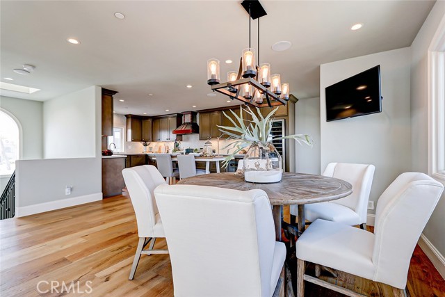 Detail Gallery Image 15 of 53 For 303 7th St a,  Manhattan Beach,  CA 90266 - 3 Beds | 3/1 Baths