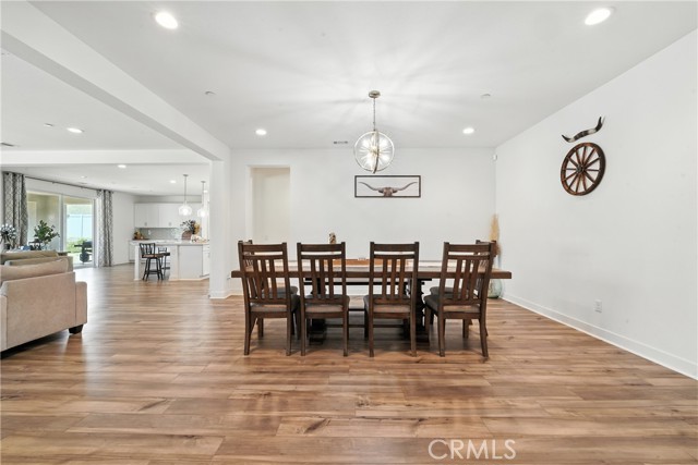 3969 Eliopulos Ranch Drive, Palmdale CA: https://media.crmls.org/medias/1e581440-d3aa-486d-965d-258c55ebacc1.jpg