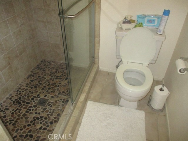 Detail Gallery Image 9 of 19 For 40424 Periwinkle Ct, Palm Desert,  CA 92260 - 3 Beds | 2 Baths
