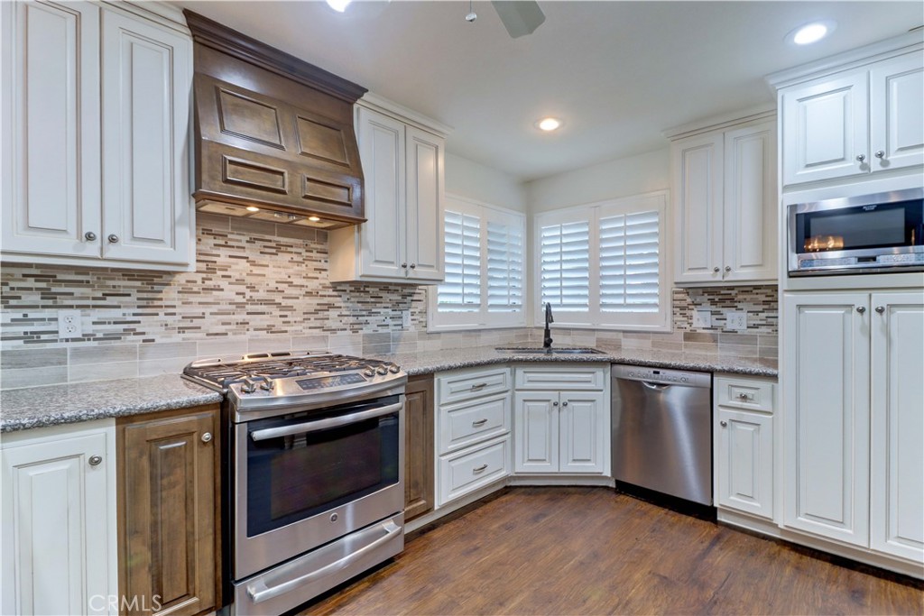 MLS #PW25237850 image #12