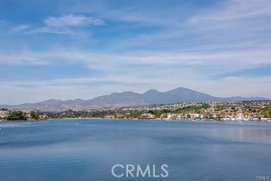 https://media.crmls.org/medias/1e582221-bd37-4037-bedd-00475378d768.jpg?preset=X-Large