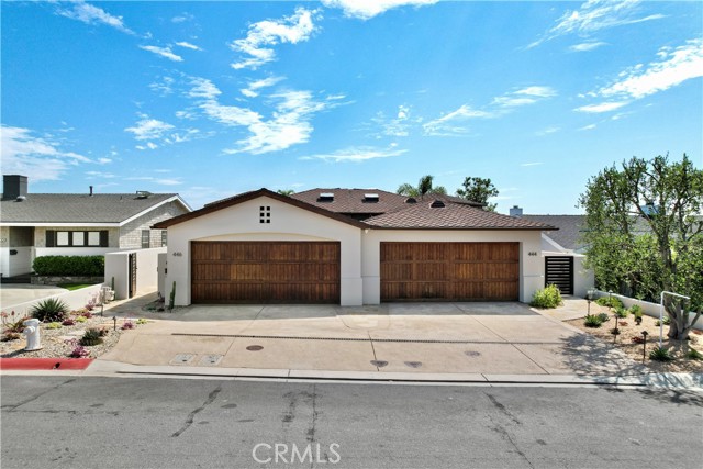 Photo #32: OC23190755 Listing 