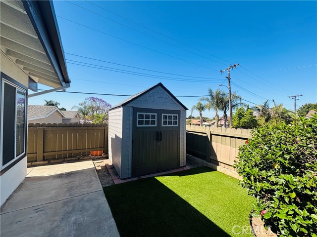 Detail Gallery Image 3 of 10 For 1678 Anacapa Dr, Camarillo,  CA 93010 - 1 Beds | 1 Baths